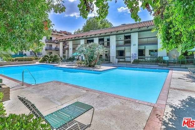 5460 White Oak Ave Unit C330 Encino Ca Mls 19 4432 Redfin 5460 White Oak Ave Unit C330 Encino Ca Mls 19 4432 Redfin
