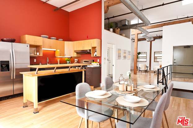 215 S Santa Fe Ave 10 Los Angeles Ca 90012 Mls 17 291452 Redfin 215 S Santa Fe Ave 10 Los Angeles Ca 90012