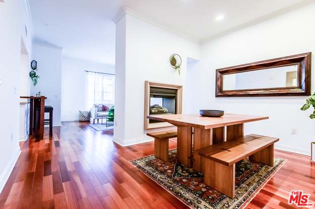 5831 Seawalk Dr 231 Playa Vista Ca 90094 Mls 19 478452 Redfin
