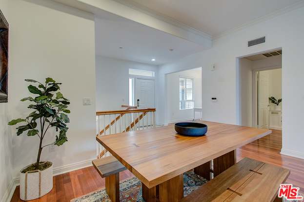 5831 Seawalk Dr 231 Playa Vista Ca 90094 Mls 19 478452 Redfin