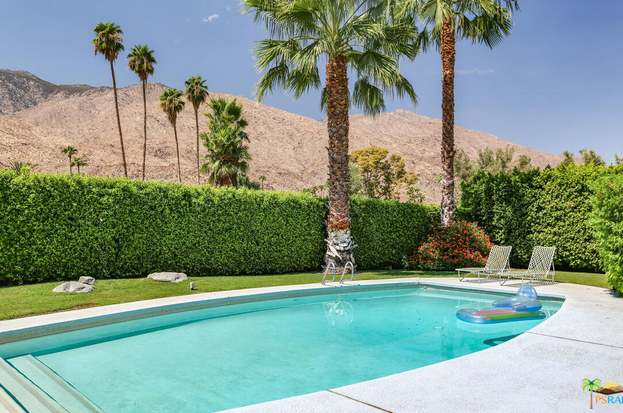 2439 S Via Lazo Palm Springs Ca 92264 Mls 20 625466 Redfin Whats With The New Lazo In Fortnite Whats With The New Lazo In Fortnite 2439 S Via Lazo Palm Springs Ca 92264 Mls 20 625466 Redfin