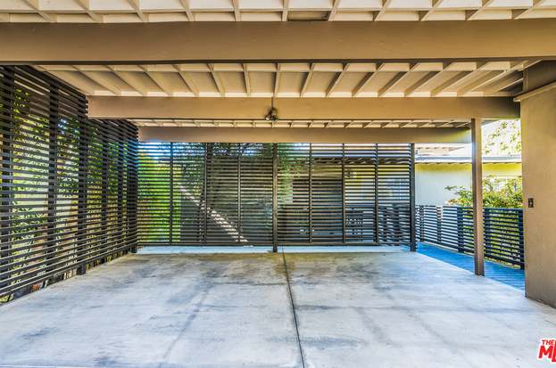 Brill Dr Studio City Ca Mls Redfin Brill Dr Studio City Ca Mls Redfin