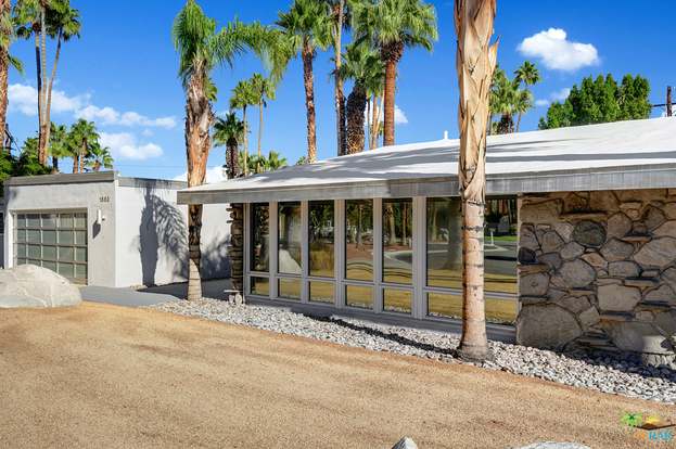 1850 S Aquanetta Cir Palm Springs Ca Mls Redfin 1850 S Aquanetta Cir Palm Springs Ca Mls Redfin