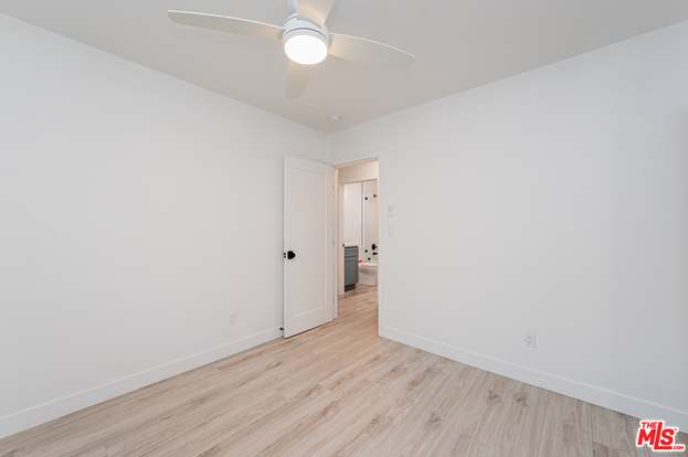 3333 Washington Pike South Fayette Pa 15017 Realtor Com