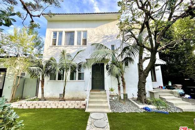 87 Ashcroft Ave West Hollywood Ca Mls 22 Redfin