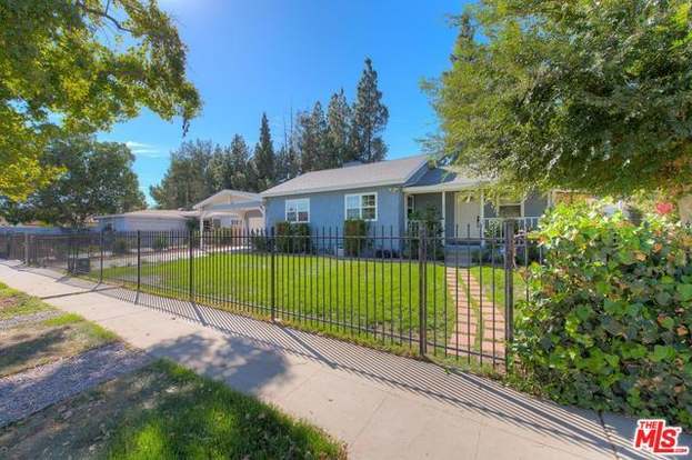 Mission Hills Ca >> 10861 Orion Ave Mission Hills Ca 91345 3 Beds 2 Baths Mission Hills Ca >> 10861 Orion Ave Mission Hills Ca 91345 3 Beds 2 Baths