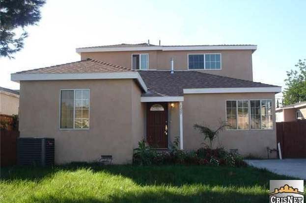 1227 North Beachwood Dr Burbank Ca 91506 1227 North Beachwood Dr Burbank Ca 91506
