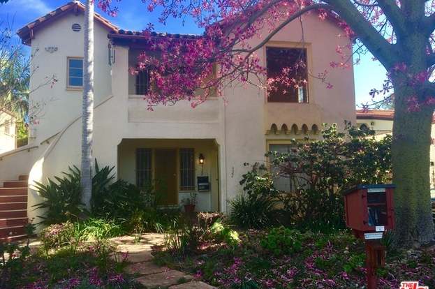 922 N La Jolla Ave West Hollywood Ca Mls 18 Redfin 922 N La Jolla Ave West Hollywood Ca Mls 18 Redfin