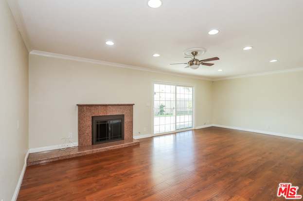 5162 Alaska Ave Cypress Ca 90630 Mls 20 553524 Redfin