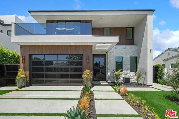 14582 Valley Vista Blvd Sherman Oaks Ca 91403 14582 Valley Vista Blvd, Sherman Oaks, CA 91403 | MLS# 23-335919 | Redfin