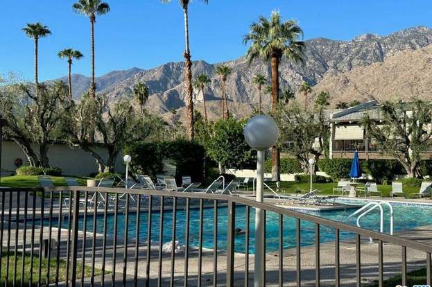 1150 E Palm Canyon Dr #78, Palm Springs, CA 92264 | MLS# 22-211535 | Redfin