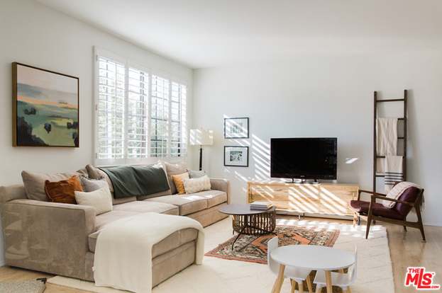 5100 Via Dolce 209 Marina Del Rey Ca 90292 Mls 18 309538 Redfin 5100 Via Dolce 209 Marina Del Rey Ca 90292