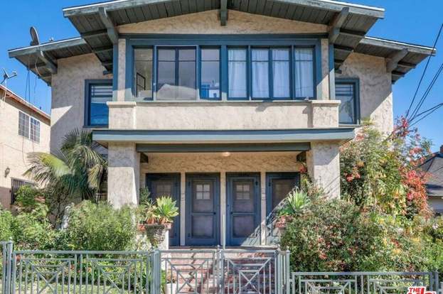 2219 W Court St Los Angeles CA 90026 MLS# 21 777624 Redfin 2219 W Court St Los Angeles CA 90026 MLS# 21 777624 Redfin