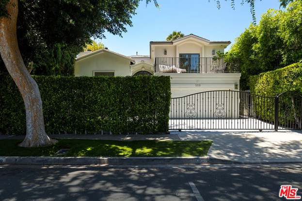 1181 N Hillcrest Rd Beverly Hills Ca 90210 1181 N Hillcrest Rd, Beverly Hills, CA 90210 | MLS# 14-792443 | Redfin