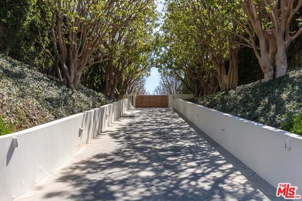 Pacific Coast Hwy Malibu Ca Mls 19 Redfin