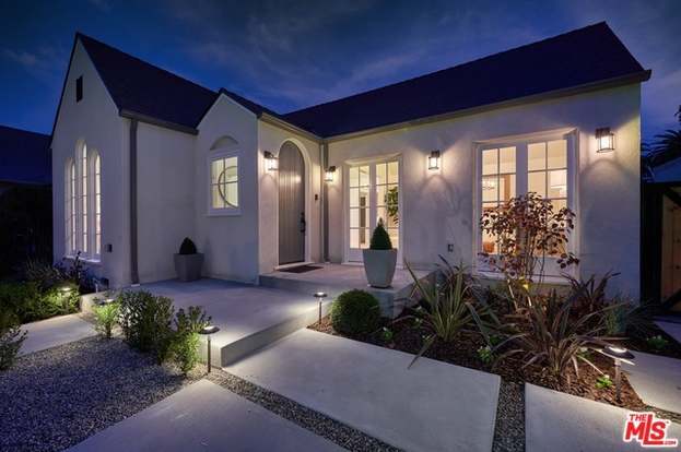 326 N Plymouth Los Angeles Ca 90004 Mls 19 526548 Redfin