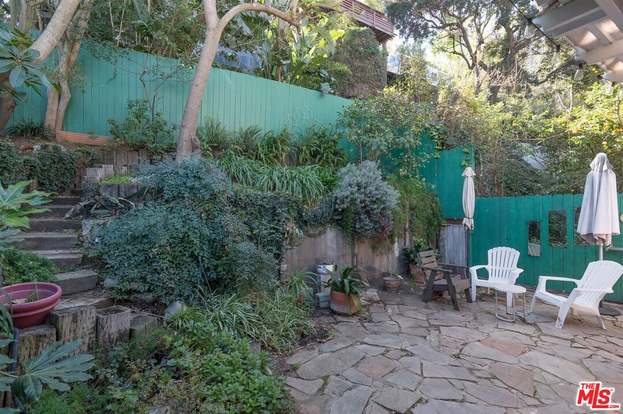 1894 N Stanley Ave Los Angeles Ca 90046 1894 N Stanley Ave, Los Angeles, CA 90046 | MLS# 17-295646 | Redfin