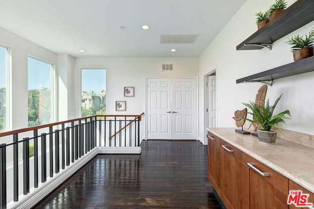 6502 Para Way Playa Vista Ca 90094 Mls 19 526558 Redfin