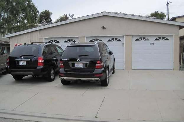 12019 Sylvester St Los Angeles City Ca 90066 Mls 12 584563 12019 Sylvester St Los Angeles City Ca 90066