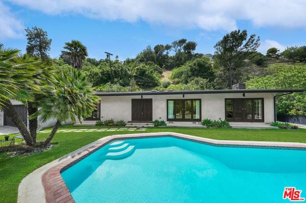 14582 Valley Vista Blvd Sherman Oaks Ca 91403 14582 Valley Vista Blvd, Sherman Oaks, CA 91403 | MLS# 23-335919 | Redfin