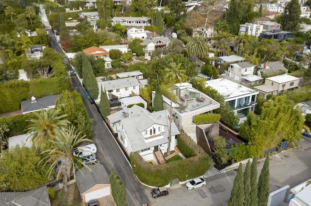 1181 N Hillcrest Rd Beverly Hills Ca 90210 1181 N Hillcrest Rd, Beverly Hills, CA 90210 | MLS# 14-792443 | Redfin