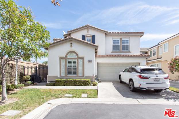 16401 Visions Dr La Mirada Ca 90638 Mls 19 457574 Redfin - Visions In Furniture 15024 Leffingwell Rd La Mirada Ca 90638 16401 Visions Dr La Mirada Ca 90638 Mls 19 457574 Redfin - Visions In Furniture 15024 Leffingwell Rd La Mirada Ca 90638