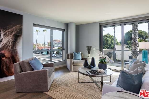 1755 Ocean Ave 310 Santa Monica Ca 90401 Mls 16 169580 Redfin 1755 Ocean Ave 310 Santa Monica Ca