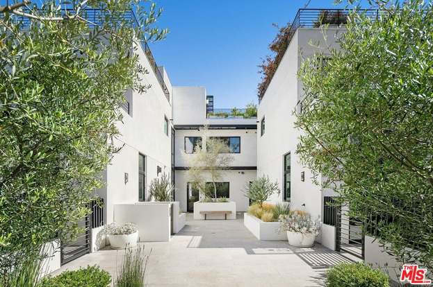 507 N Maple Dr Beverly Hills Ca 90210 507 N Maple Dr, Beverly Hills, CA 90210 | MLS# 22-136975 | Redfin
