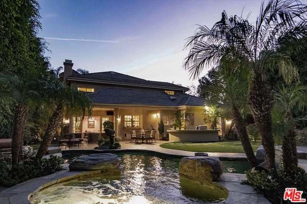 16301 Shadow Mountain Dr Pacific Palisades Ca 90272 Mls 20 16301 Shadow Mountain Dr Pacific