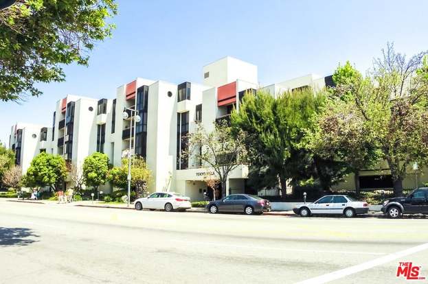 222 South Central Ave 437 Los Angeles City Ca 90012 Mls 17 222 South Central Ave 437 Los Angeles City Ca 90012