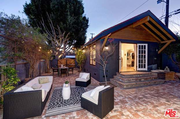 914 4th Ave Venice Ca 90291 Mls 19 456606 Redfin 914 4th Ave Venice Ca 90291 Mls 19