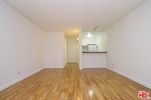 320 S Ardmore Ave 128 Los Angeles Ca 90020 Mls 19 505632