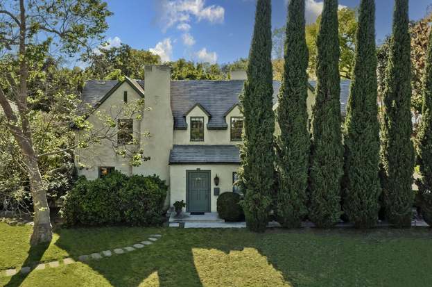 2135 Hercules Dr Los Angeles Ca 90046 2135 Hercules Dr, Los Angeles, CA 90046 | MLS# 20-581694 | Redfin
