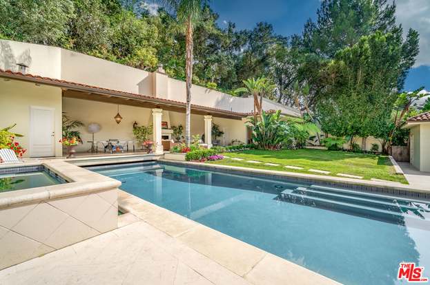 26 Hutton Dr Beverly Hills Ca Mls 18 Redfin 26 Hutton Dr Beverly Hills Ca Mls 18 Redfin