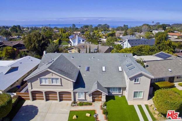 8654 Nottingham Pl La Jolla Ca 92037 Mls 19 439670 Redfin