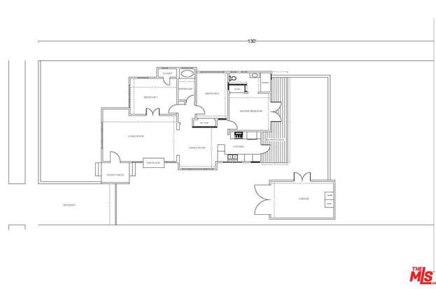 1184 N Alexandria Ave Los Angeles Ca Mls 15 1691 Redfin 1184 N Alexandria Ave Los Angeles Ca Mls 15 1691 Redfin