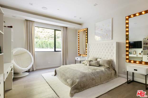 1041 N Hillcrest Rd Beverly Hills Ca 90210 1041 N Hillcrest Rd, Beverly Hills, CA 90210 | MLS# 21-107695 | Redfin