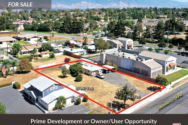 22300 Barton Rd Grand Terrace Ca 92313 Mls 20 668698 Redfin