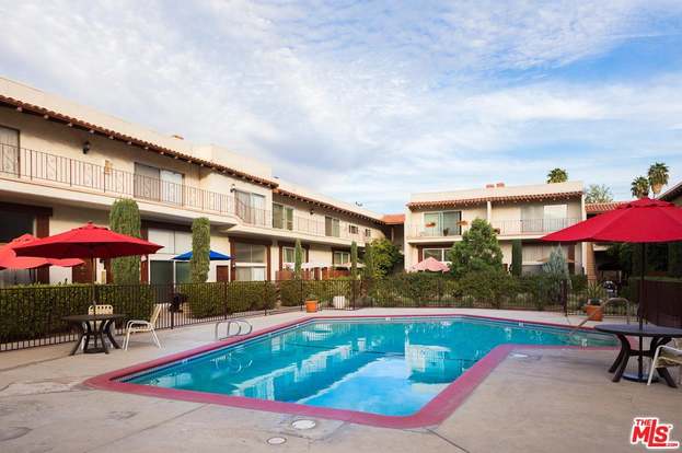 5229 Balboa Blvd 33 Encino Ca 91316 Mls 17 292704 Redfin 5229 Balboa Blvd 33 Encino Ca 91316