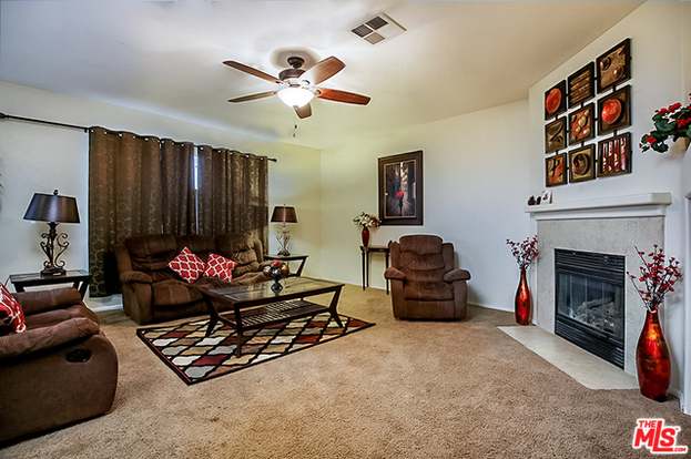278 Mossy Oak Way San Jacinto Ca 92582 Mls 18 345712 Redfin