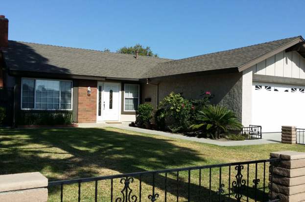 Stowers Ave Cerritos Ca Mls 14 Redfin