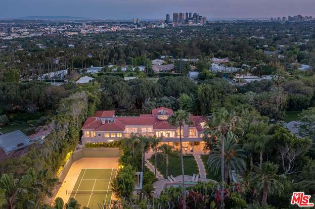 507 N Maple Dr Beverly Hills Ca 90210 507 N Maple Dr, Beverly Hills, CA 90210 | MLS# 22-136975 | Redfin