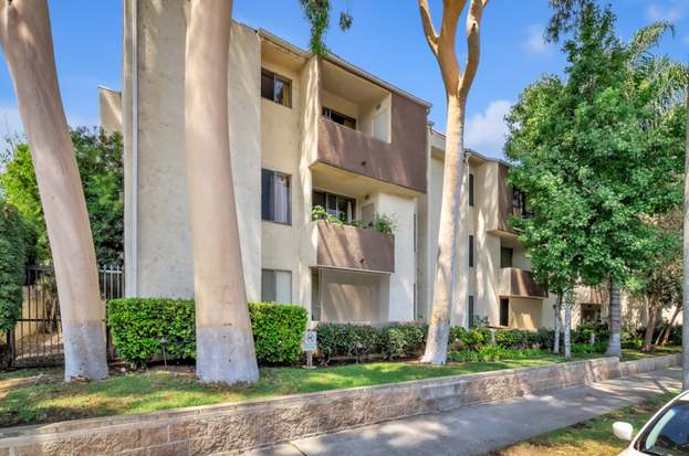 5325 Newcastle Ave 310 Encino Ca Mls 6267 Redfin