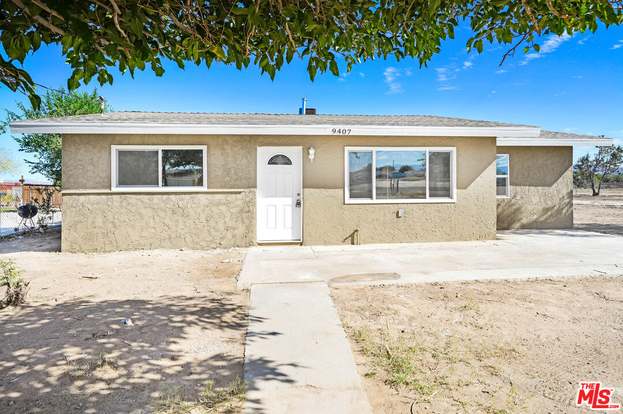 9407 11th Ave, Hesperia, CA 92345 | MLS# 22-211723 | Redfin