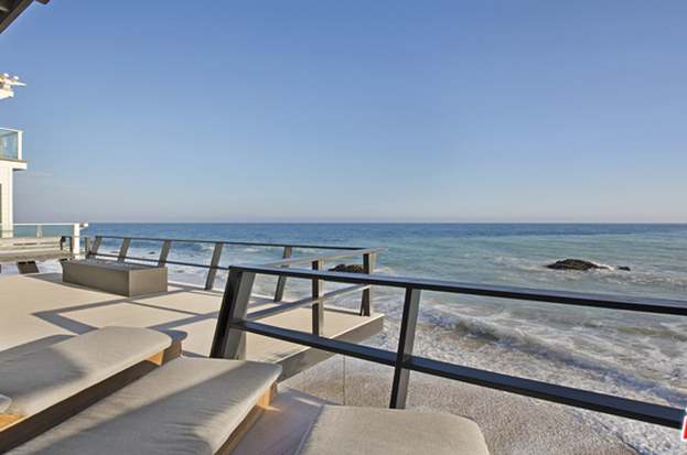 Pacific Coast Hwy Malibu Ca Mls 18 Redfin Pacific Coast Hwy Malibu Ca Mls 18 Redfin