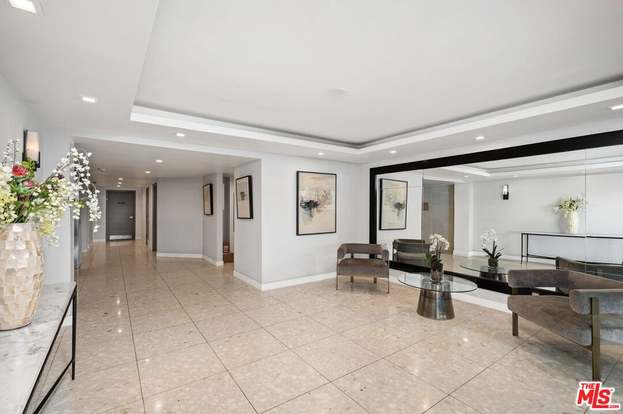 Sunset Strip, West Hollywood, CA Homes for Sale & Real Estate | Redfin
