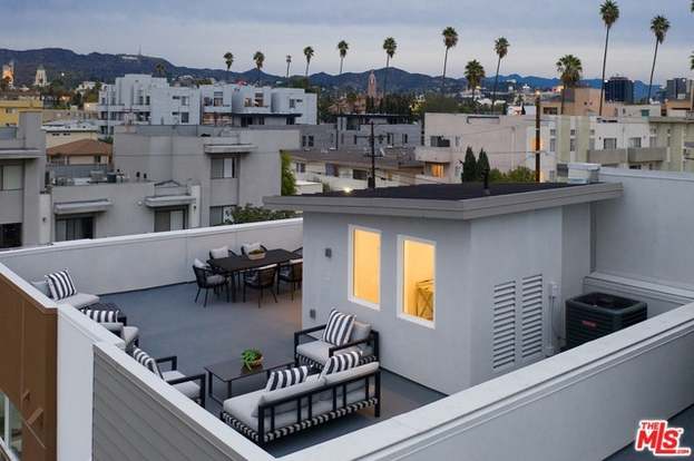 6913 N Tierno Ln Los Angeles Ca 90038 Mls 20 555744 Redfin 6913 N Tierno Ln Los Angeles Ca 90038
