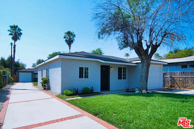 Mission Hills Ca >> 14854 Brand Mission Hills Ca 91345 4 Beds 2 Baths Mission Hills Ca >> 14854 Brand Mission Hills Ca 91345 4 Beds 2 Baths