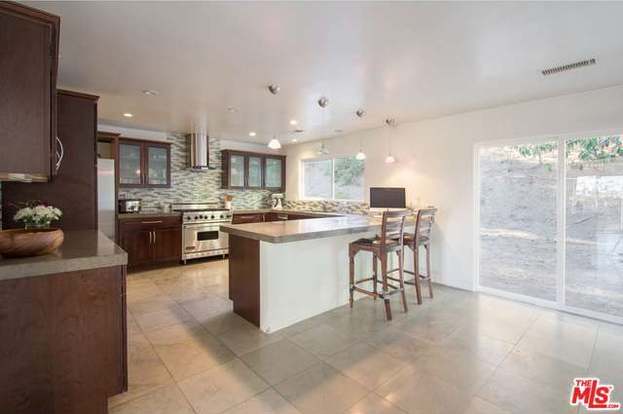 1661 Ferrari Dr Beverly Hills Ca 90210 Mls 15 934759 Redfin 1661 Ferrari Dr Beverly Hills Ca 90210