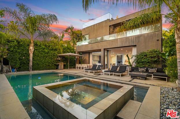 1894 N Stanley Ave Los Angeles Ca 90046 1894 N Stanley Ave, Los Angeles, CA 90046 | MLS# 17-295646 | Redfin